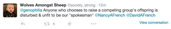 Screen Shot 2015-09-17 at 11.11.45 PM