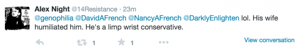 Screen Shot 2015-09-17 at 11.12.17 PM