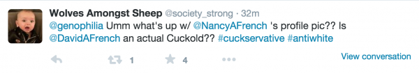 Screen Shot 2015-09-17 at 11.12.33 PM
