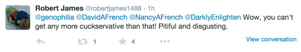 Screen Shot 2015-09-17 at 11.13.44 PM