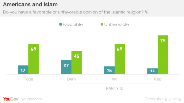 islam1