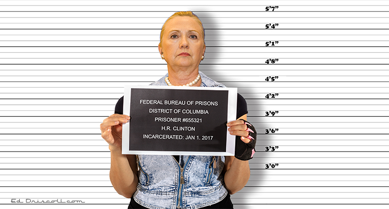 hillary_clinton_mugshot_article_banner_4-2-16-1