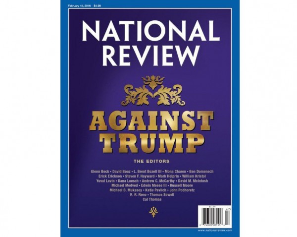 national-review-trump