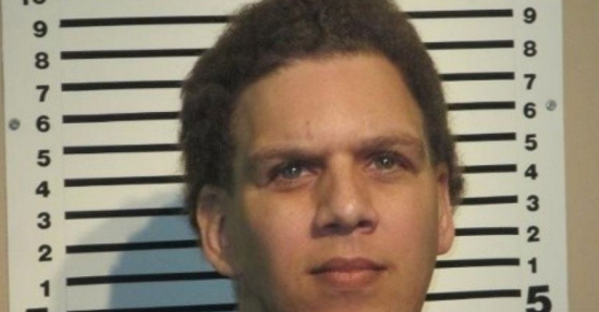 10 scary sexual predators who've spied on women at Targets across America-1
