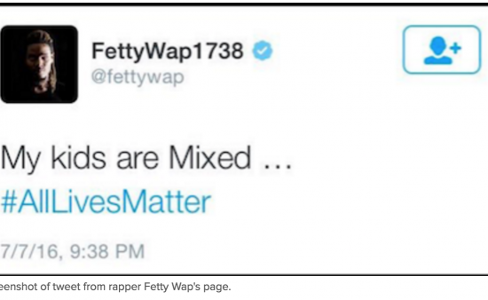 8 surprising celebs who support #AllLivesMatter-3
