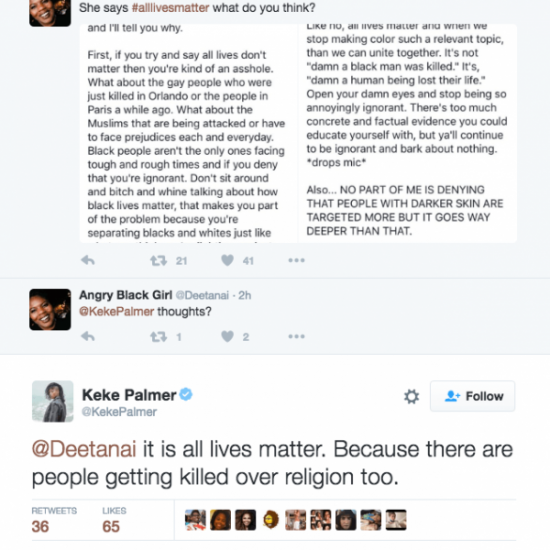 8 surprising celebs who support #AllLivesMatter-4