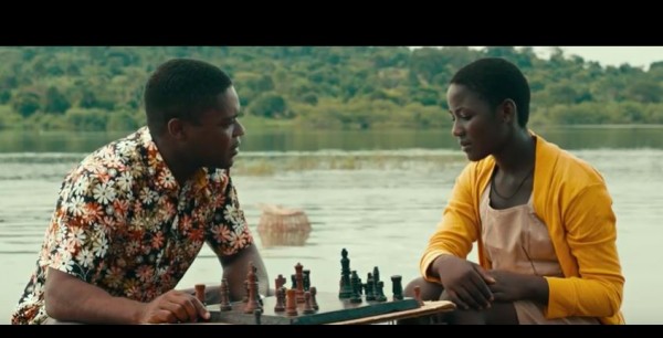 queen-katwe-trailer-11may16-07