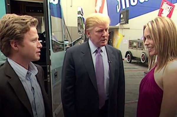 Trump-tapes-Large