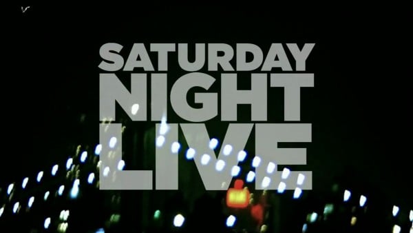 snl-logo