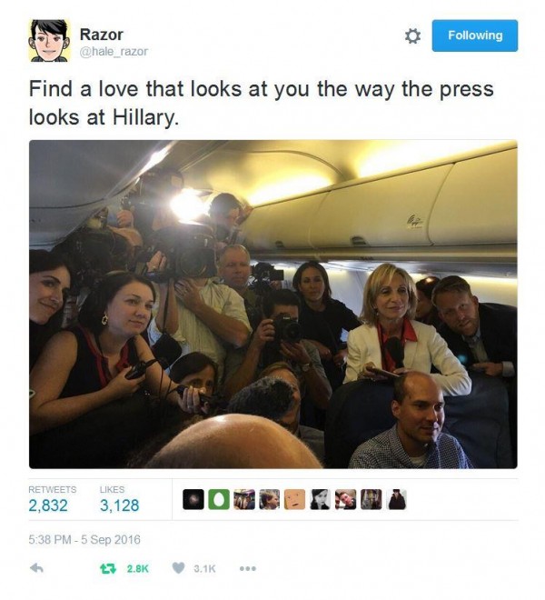 hillary_msm_love_9-7-16-1