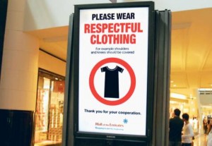 respectful-clothing