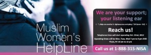 helpline