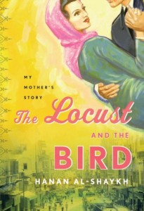 the_locust_and_the_bird