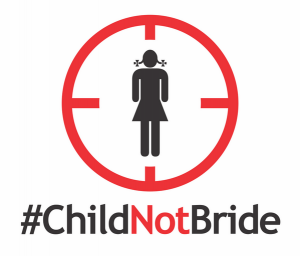 childnotbride