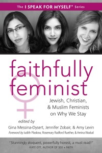 final-cover-faithfully-feminist