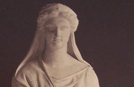 By Photo: Louis-Emile Durandelle (http://www.bassenge.com/) [Public domain], via Wikimedia Commons