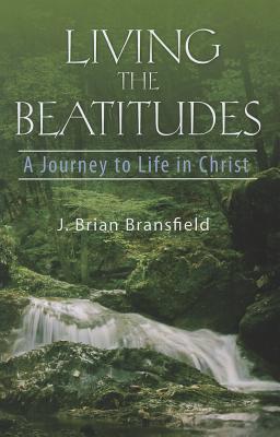 Living The Beatitudes: A Journey To Life In Christ | Sarah Reinhard