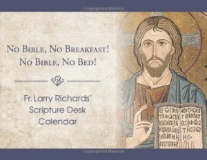 Fr-Larry-Richards-Scripture-Desk-Calendar