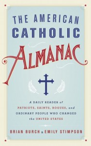book-American-Catholic-Almanac-644x1024