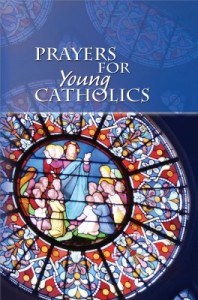 cover-Prayers-for-Young-Catholics-264x400