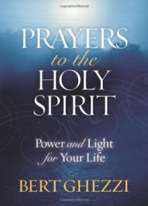 cover-Prayers-to-the-Holy-Spirit-Ghezzi-288x400