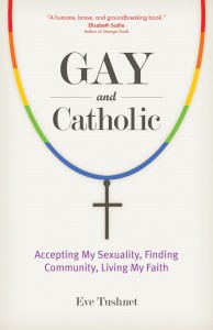 cover-gay and catholic