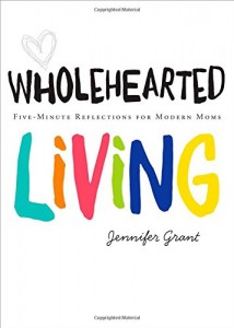 cover-wholehearted living