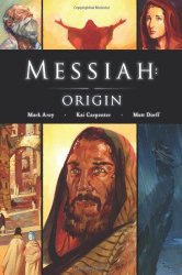 book-messiah_vol1