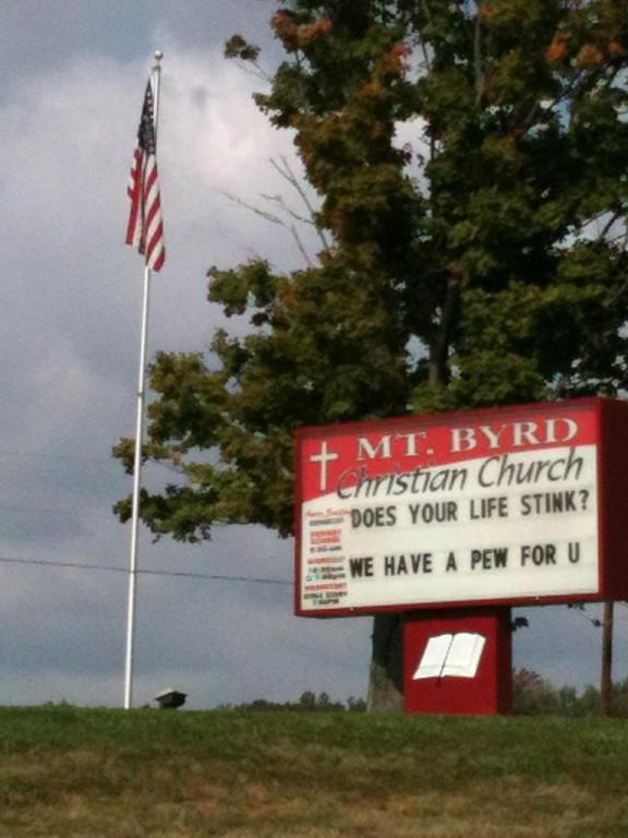 church-sign-of-the-day-zack-hunt