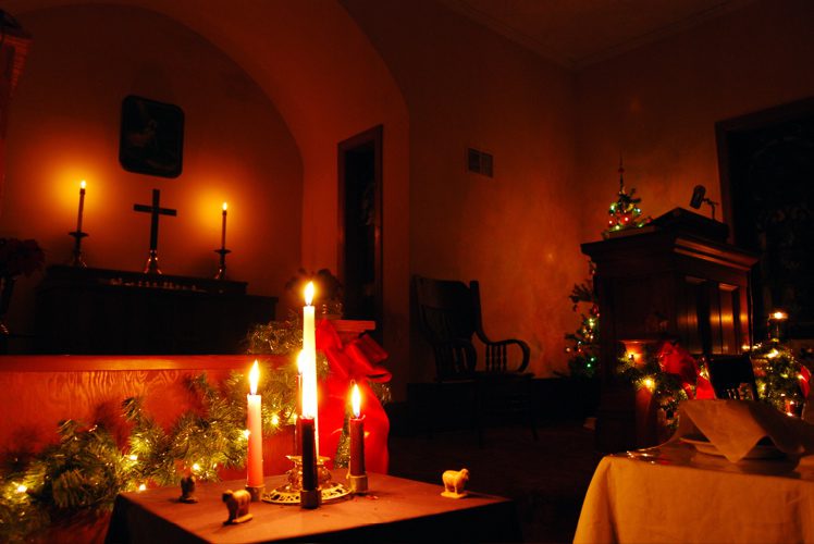 X-mas+eve