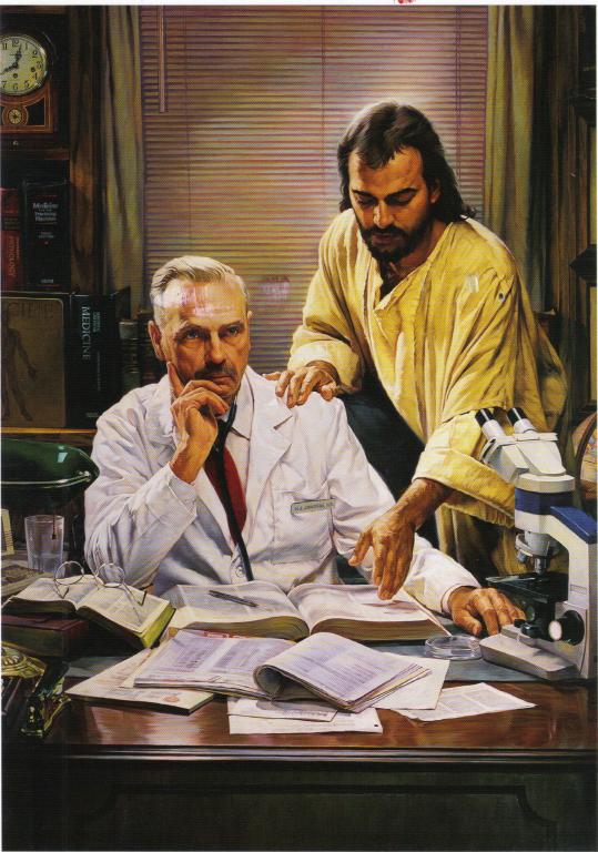 great-physician