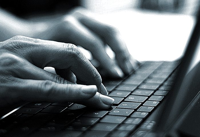 13247typing copy