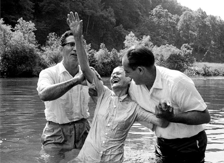 baptism3