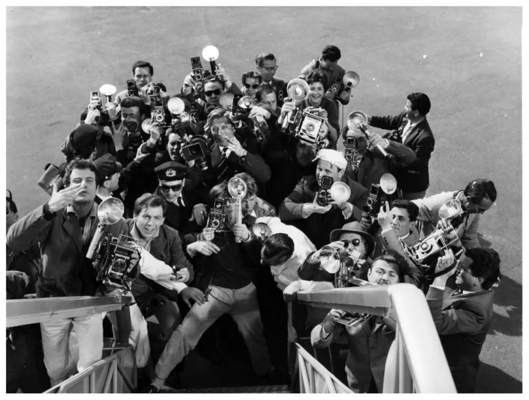 i-paparazzi-degli-anni-60