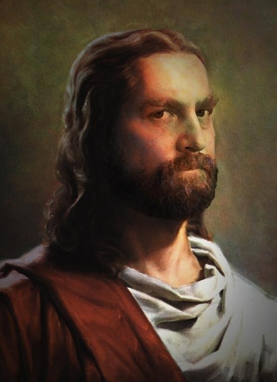 jesus-galifianakis