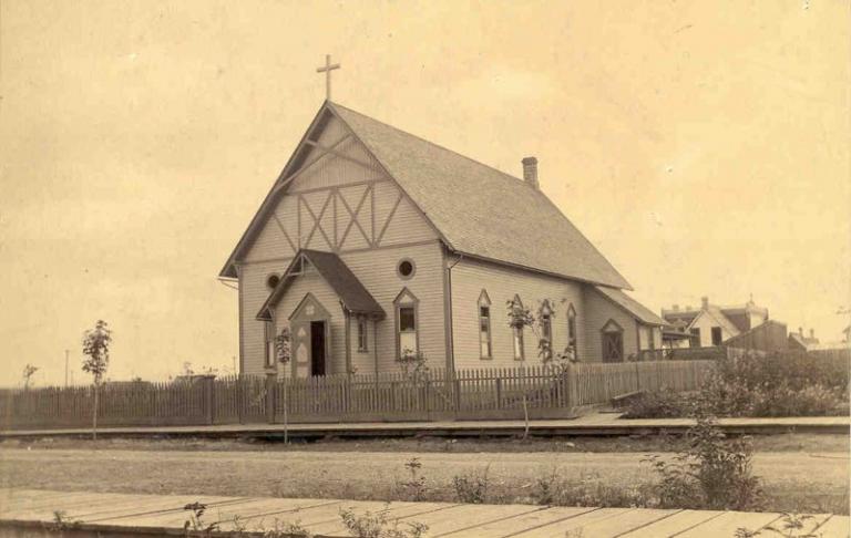 oldchurch1