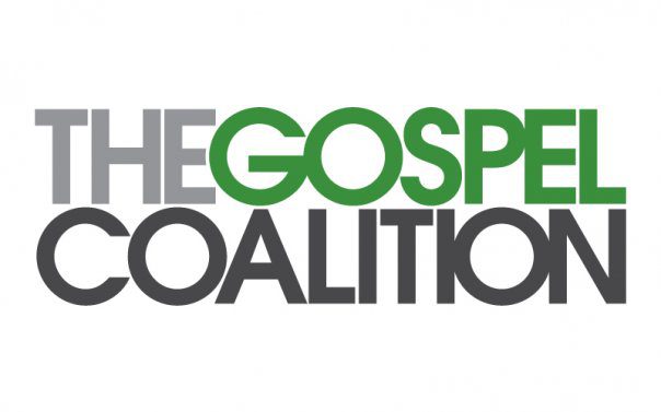 The-Gospel-Coalition1