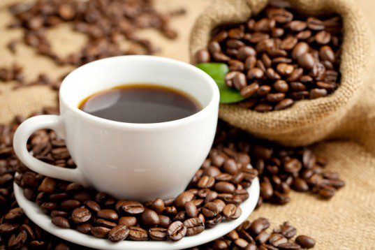 climate-change-arabica-coffee-extinct-2-537x358