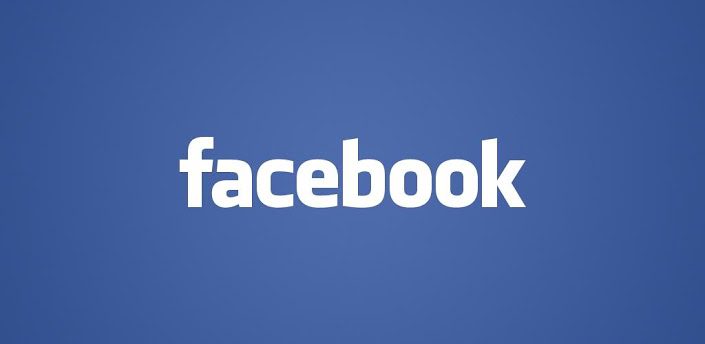 facebook2