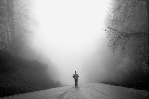 feature-faith crisis_520