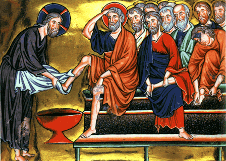 jesus-wash-feet