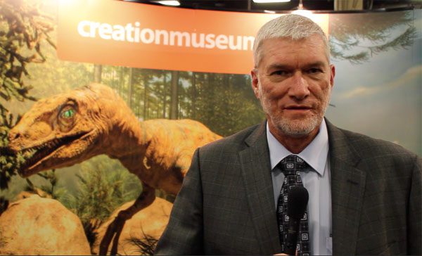 ken-ham