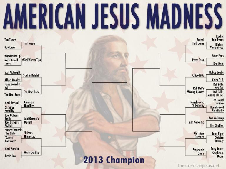 AJMadness2013Salacious16