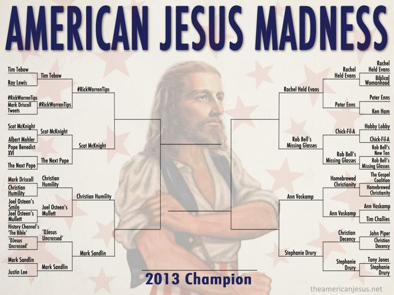 AJMadnessBracket2013Sal2