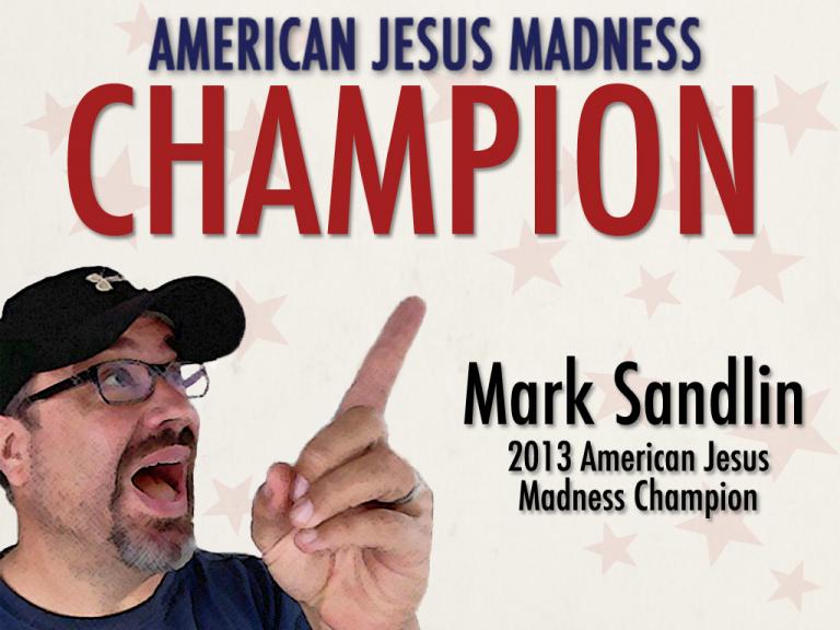 AmericanJesusMadness2013Champion