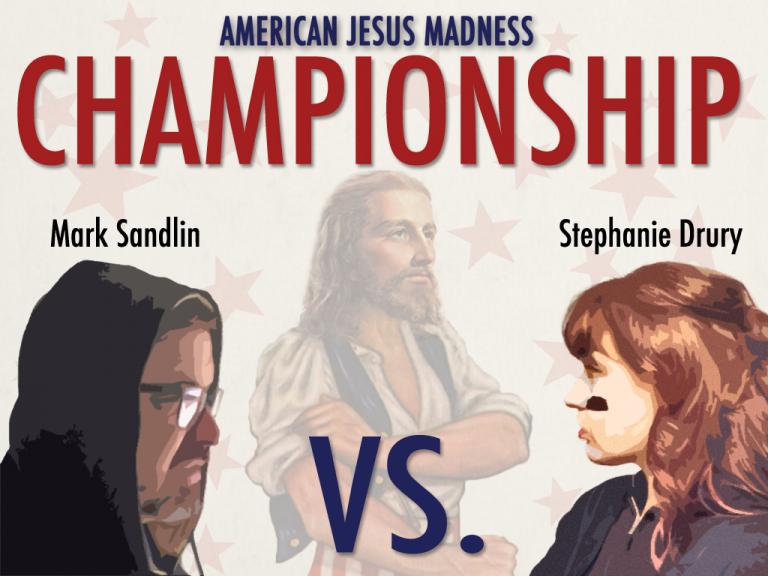 AmericanJesusMadness2013Championship