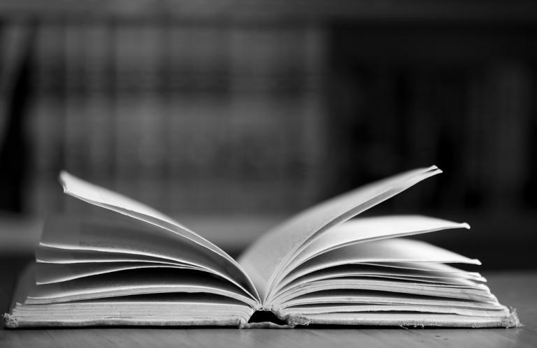 Open-Book2