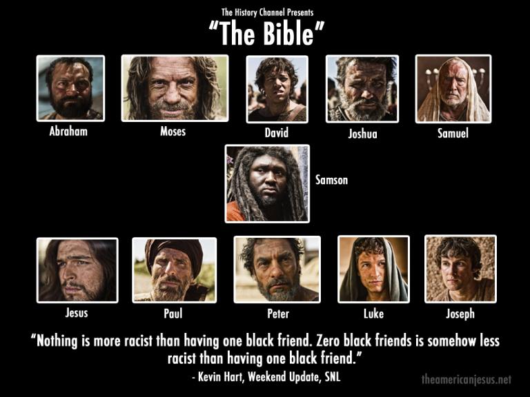 TheBible-SNL2