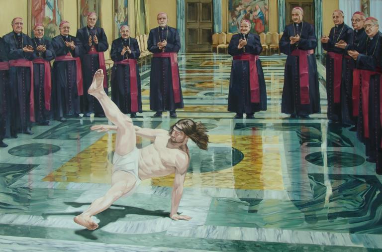 110501_jesus-breakdance