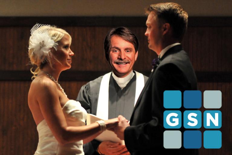 gsndatingshow